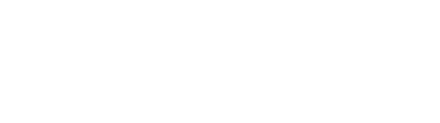 The Valdry Center for Philanthropy Logo