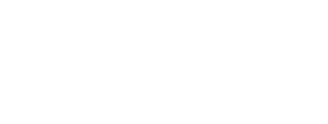 The Valdry Center for Philanthropy Logo